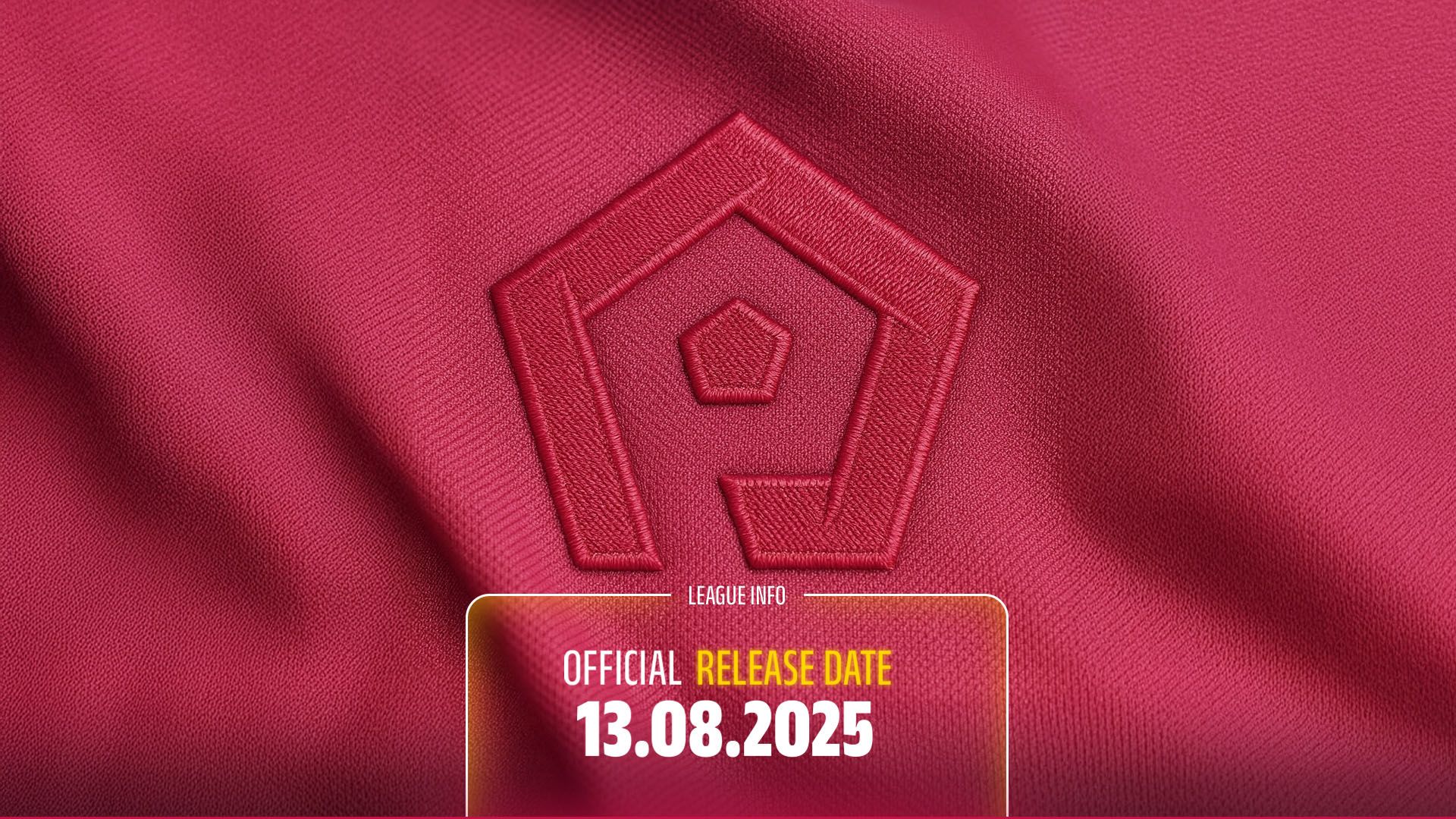 The New ProLeague Is Coming – Release Date Confirmed!