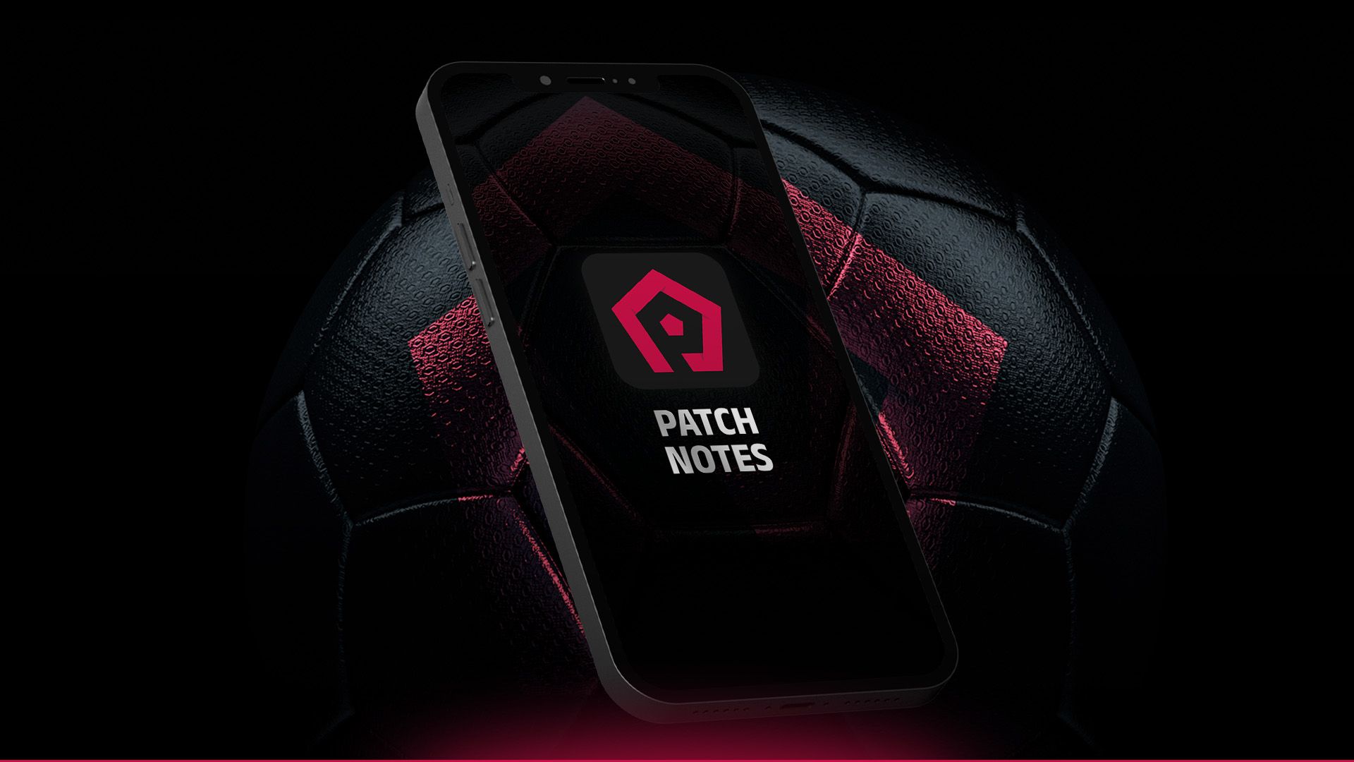 Weekly Update - Further improvements