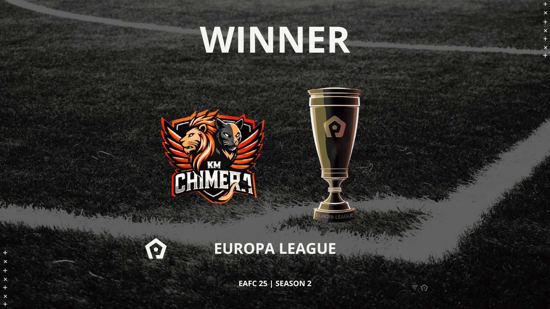 Late Drama in the Europa League Final