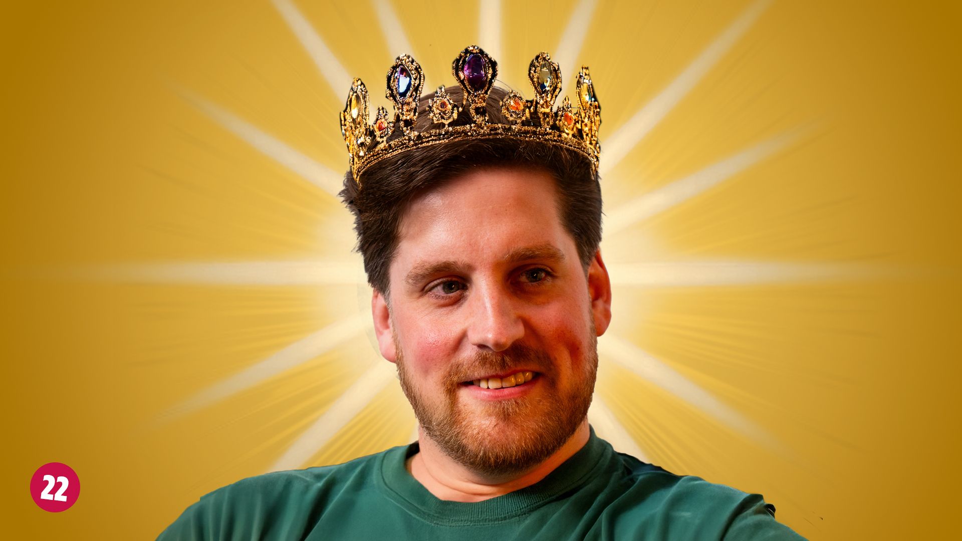 König der Bobbs | Clubs mit Soße Ep. 22