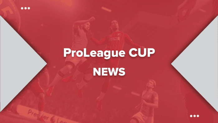 Ausblick auf das Pokalfinale